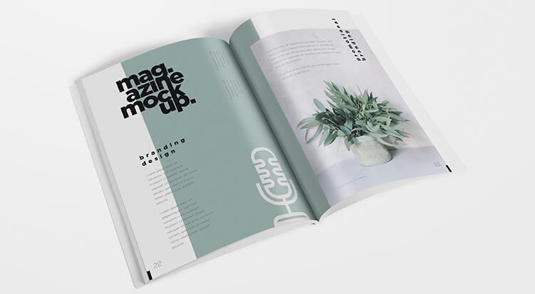 荊門精裝畫冊印刷 荊門精裝畫冊印刷