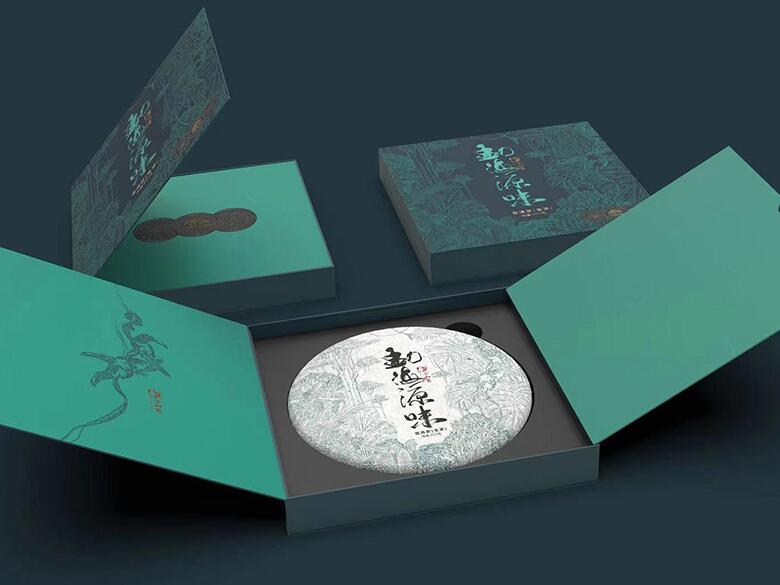 荊門精裝禮盒制作 荊門精裝禮盒制作