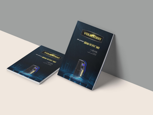 畫(huà)冊(cè)印刷 畫(huà)冊(cè)印刷