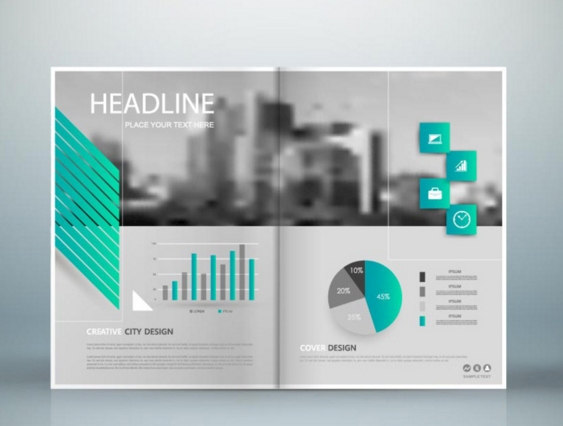 畫冊印刷報價 畫冊印刷報價