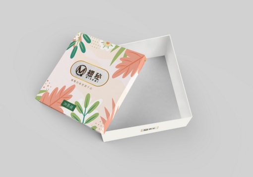 彩盒包裝印刷 彩盒包裝印刷