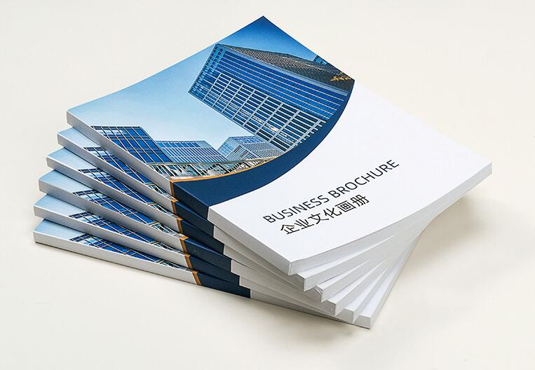 畫冊印刷 畫冊印刷