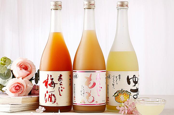 標(biāo)簽印刷價格 標(biāo)簽印刷價格