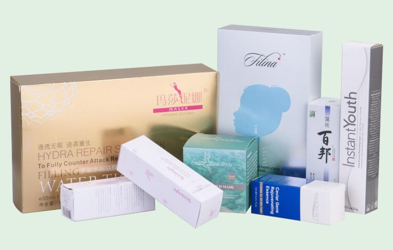 彩盒設計印刷 彩盒設計印刷